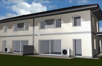 Eladó Budapest XVIII. kerületi ikerház hirdetés (43856824)