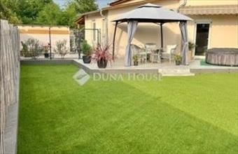 Eladó Budapest XVI. kerületi sorház hirdetés (79353956)