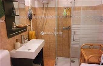 Eladó Budapest XX. kerületi tégla lakás hirdetés (59973153)