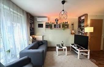 Eladó Budapest VIII. kerületi tégla lakás hirdetés (98383433)