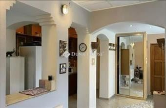 Eladó Budapest XX. kerületi házrész hirdetés (56836452)