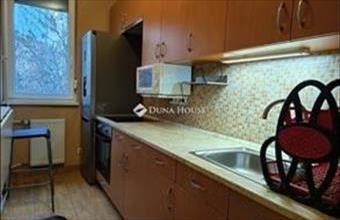 Eladó Budapest XVIII. kerületi csúsztatott zsalus lakás hirdetés (73334443)