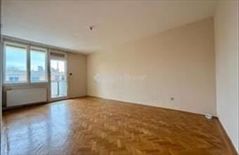 Eladó Budapest XX. kerületi egyéb lakás hirdetés (31512457)