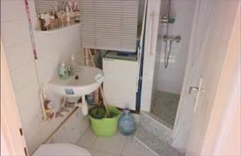 Eladó Budapest XX. kerületi tégla lakás hirdetés (43652159)