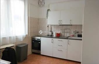 Eladó Budapest XX. kerületi tégla lakás hirdetés (59359337)