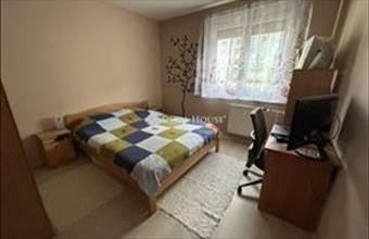 Eladó Budapest III. kerületi panel lakás hirdetés (98474479)