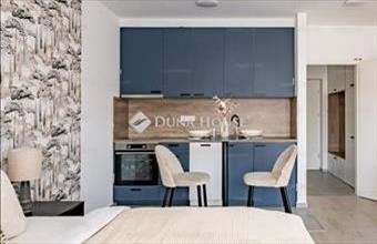 Kiadó Budapest IX. kerületi tégla lakás hirdetés (52773793)