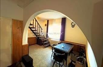 Eladó Dorogi családi ház hirdetés (49836248)