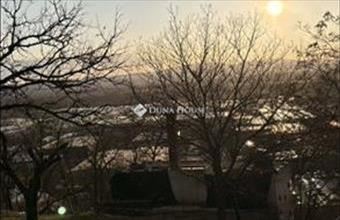 Eladó Esztergomi egyéb telek hirdetés (88464773)