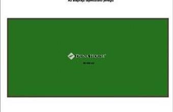 Eladó Balatonőszödi egyéb mezőgazdasági ingatlan hirdetés (84426977)