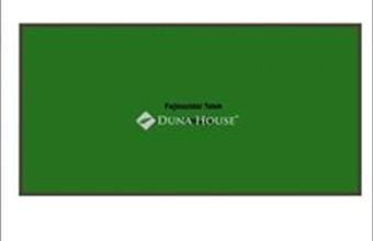 Eladó Balatonőszödi külterületi telek hirdetés (19152712)