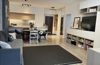 Eladó Biatorbágyi tégla lakás hirdetés (34699773)