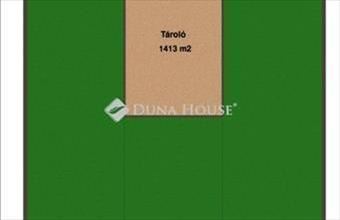 Eladó Szőlősgyöröki termőföld, szántó hirdetés (35637862)