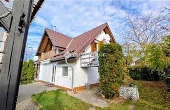 Eladó Szántódi családi ház hirdetés (79499252)