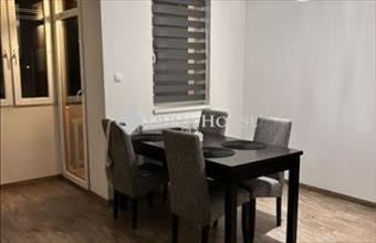 Eladó Dabasi tégla lakás hirdetés (78148941)