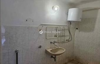 Eladó Turai családi ház hirdetés (82821938)