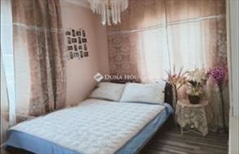 Eladó Versegi családi ház hirdetés (49483487)