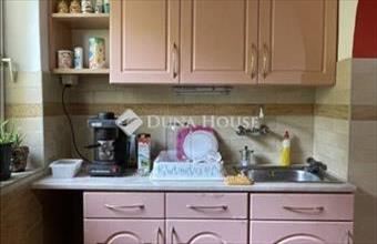 Eladó Herédi családi ház hirdetés (94523791)