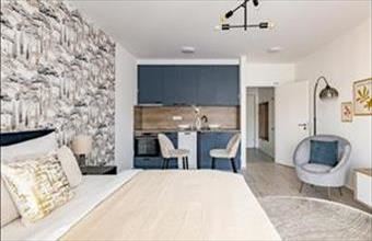 Kiadó Budapest IX. kerületi tégla lakás hirdetés (64594358)