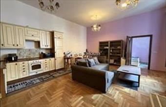 Eladó Budapest V. kerületi tégla lakás hirdetés (33421916)