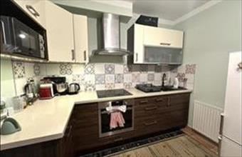 Eladó Budapest VIII. kerületi tégla lakás hirdetés (62464332)