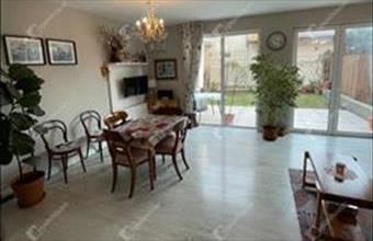 Eladó Siófoki tégla lakás hirdetés (54429633)