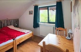 Eladó Lispeszentadorjáni hotel, szálloda, panzió hirdetés (44548574)