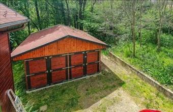 Eladó Lispeszentadorjáni hotel, szálloda, panzió hirdetés (44548574)