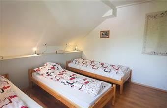 Eladó Lispeszentadorjáni hotel, szálloda, panzió hirdetés (44548574)