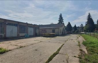 Eladó Bázakerettyei fejlesztési lakóterület hirdetés (78485979)