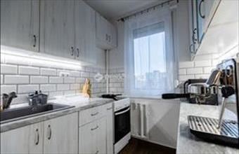 Eladó Budapest XI. kerületi panel lakás hirdetés (99545325)