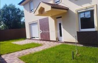 Eladó Balatonvilágosi családi ház hirdetés (25384537)