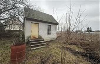 Eladó Győri külterületi telek hirdetés (43534594)