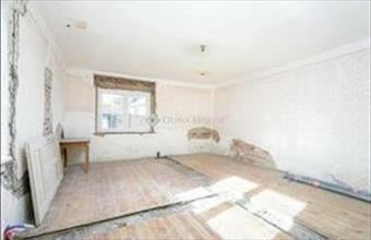 Eladó Bágyogszováti családi ház hirdetés (92756766)