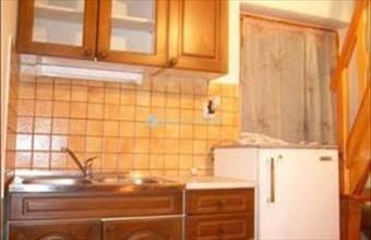 Eladó Győri hétvégi ház hirdetés (27929324)