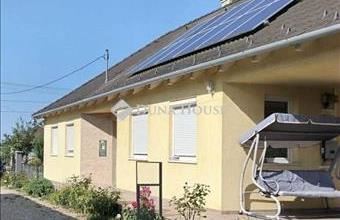 Eladó Péri családi ház hirdetés (94478973)