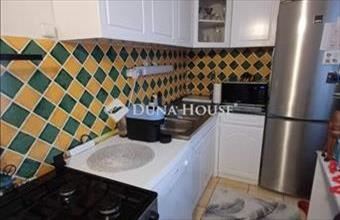 Eladó Győri panel lakás hirdetés (27449668)