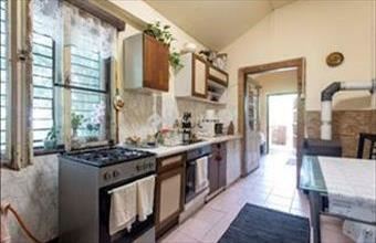 Eladó Győri családi ház hirdetés (82476335)