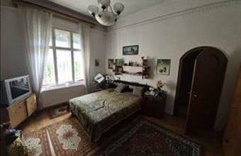 Eladó Budapest IV. kerületi tégla lakás hirdetés (25498794)