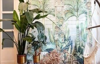 Eladó Budapest XI. kerületi tégla lakás hirdetés (33465574)