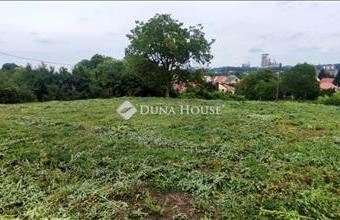 Eladó Miskolci lakóövezeti telek hirdetés (74894194)