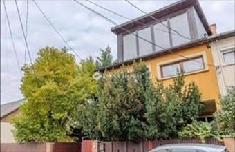 Eladó Miskolci ikerház hirdetés (24598523)