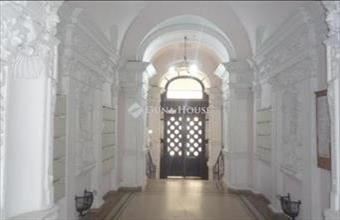 Eladó Budapest V. kerületi tégla lakás hirdetés (43723913)