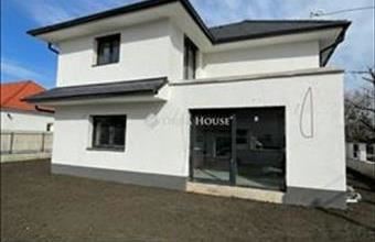 Eladó Pomázi ikerház hirdetés (97737377)