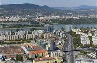 Eladó Budapest XIII. kerületi fejlesztési lakóterület hirdetés (35499929)