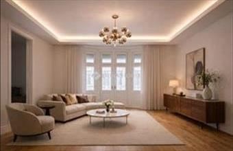 Eladó Budapest VI. kerületi tégla lakás hirdetés (31544349)