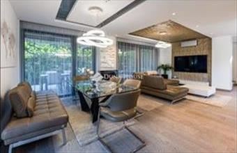 Eladó Budapest XXII. kerületi családi ház hirdetés (33592424)