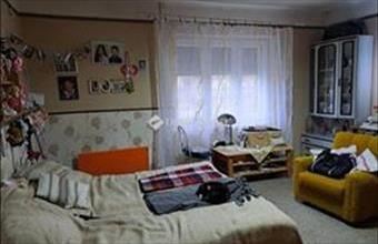 Eladó Kisszállási családi ház hirdetés (74837214)