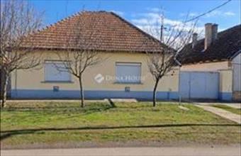 Eladó Bácsbokodi családi ház hirdetés (89313722)