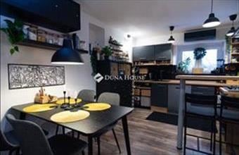 Eladó Cserkeszőlői tanya hirdetés (48437182)